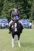 thornton-le-dale-gala showclass7acharity25-5-20196
